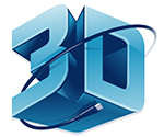 3D Slots