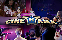 Cinerama Rtp