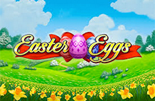 Eastereggs Rtp
