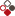 Gameiomicon