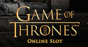 Game Of Thrones Slot