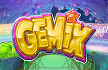 Gemix Rtp