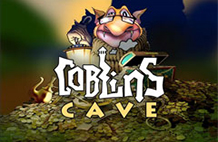 Goblinscave Rtp
