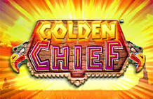 Goldenchief Rtp