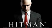 Hitman Slot