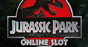 Jurassic Park Slot