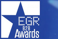 Microgaming Awards