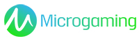 Microgaming