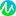 Microgamingicon