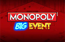 Monopolybigevent Rtp