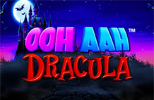 Oohahhdracula Rtp