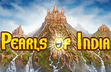 Pearlsofindia Rtp