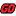 Playngoicon