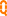 Quickspinicon