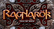 Ragnarok Slot