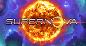 Supernova Slot