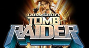 Tomb Raider Slot