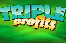 Tripleprofits Rtp