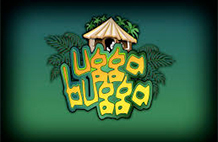 Uggabugga Rtp