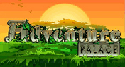 Adventure Palace