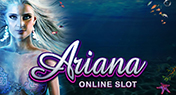 Ariana
