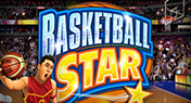 Basketball Star