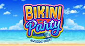 Bikini Party