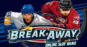 Break Away