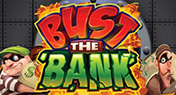 Bust The Bank