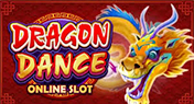 Dragon Dance