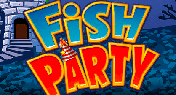 Fish Party