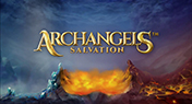 Archangels Salvation