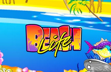 Beach Life Progressive