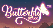 Butterfly Staxx