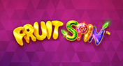Fruit Spin Slot