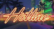Hotline Slot