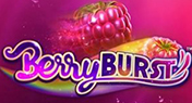 Berry Burst