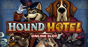 Hound Hotel