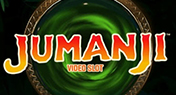Jumanji