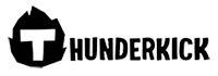 Thunderkick