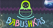Babushkas Slot