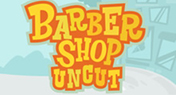 Barber Ship Uncut Slot