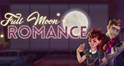 Full Moon Romance Slot