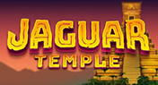Jaguar Temple Slot