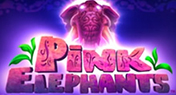 Pink Elephants Slot