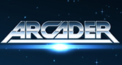 Arcader
