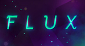 Flux