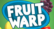 Fruit Warp