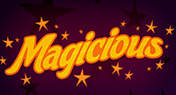 Magicious