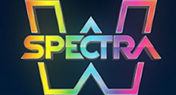 Spectra